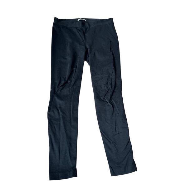 Kenneth Cole Pointe pants - Picture 2 of 7